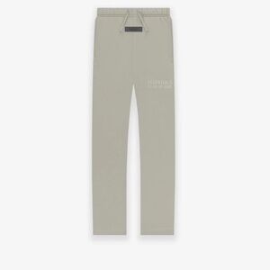 Essentials Fear of God Kids Relaxed Sweatpants